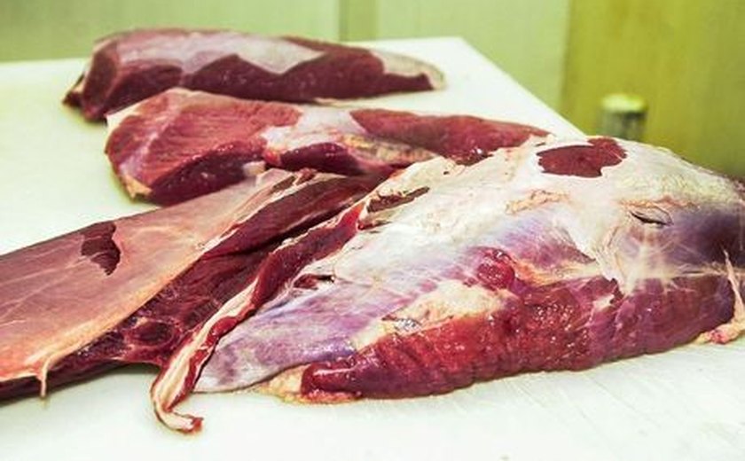 Oxford Economics: Alta da carne não vai impedir BC de fazer novo corte de juros