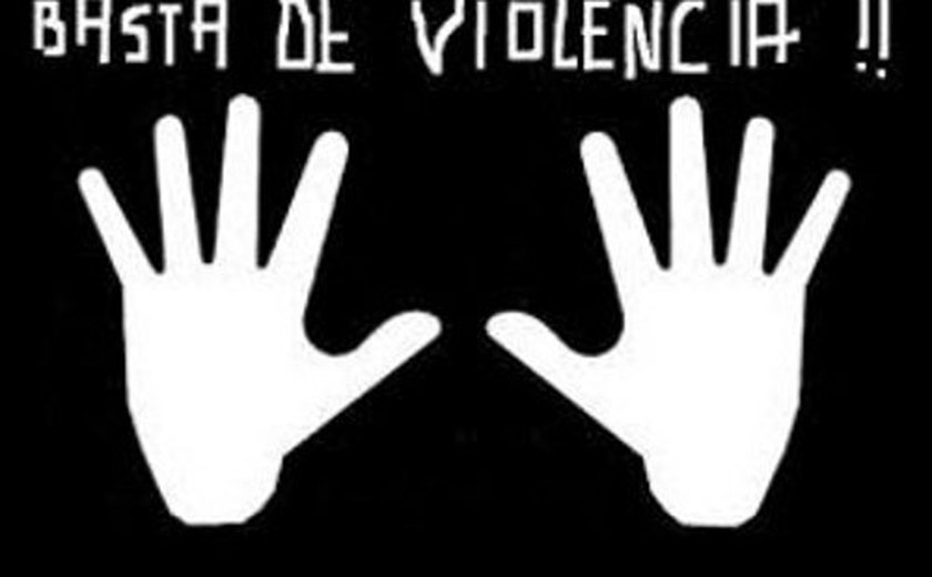 Prefeitura de Arapiraca vai realizar grande mobilização contra a violência