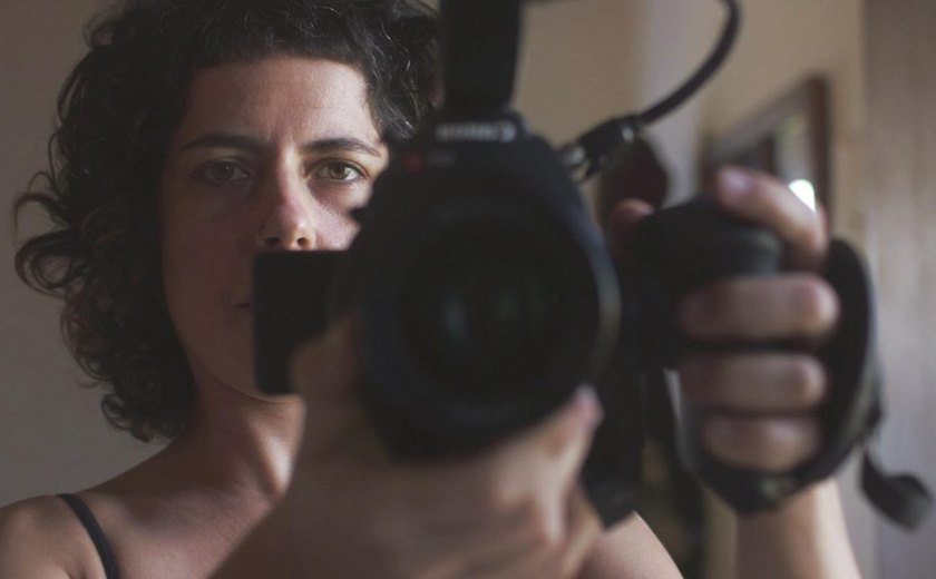 Documentário ‘Limiar’ acompanha a transição de gênero