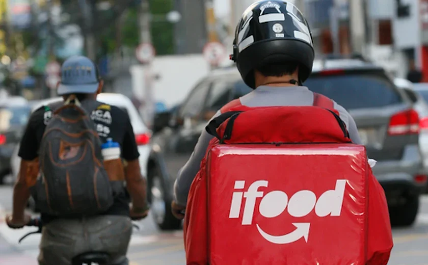 Cade adia novamente julgamento sobre operação entre iFood e Shopper