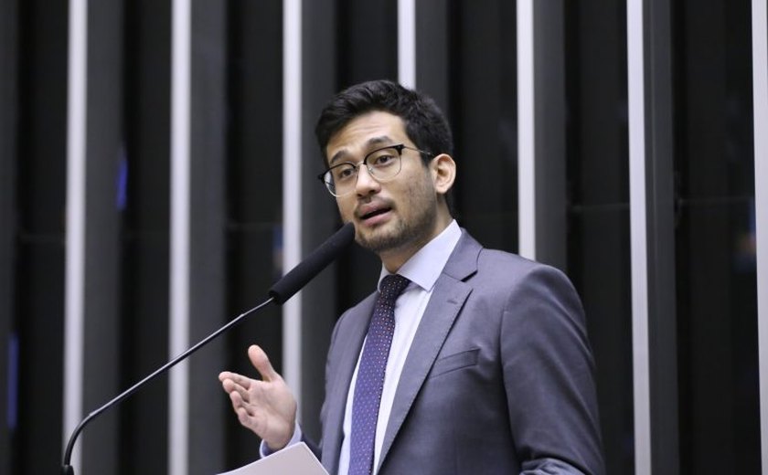 Comissão aprova projeto que favorece adesão de startups a regime tributário simplificado