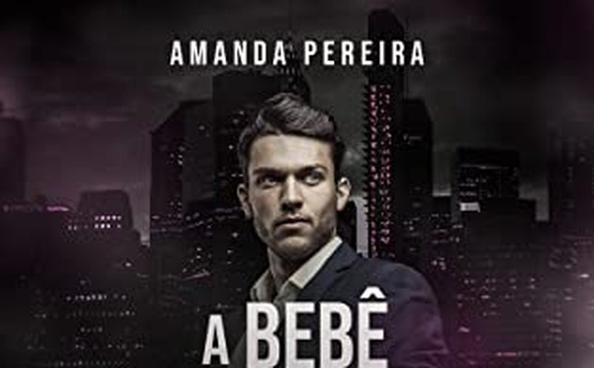 CEO, mafioso e bebê rejeitado: conheça os principais subgêneros da literatura erótica que faz sucesso na Amazon