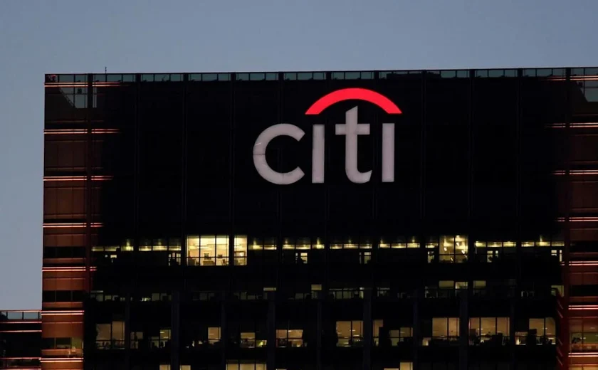 Citigroup é multado em 12,75 mi de euros por autoridade regulatória financeira alemã