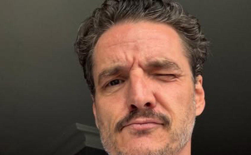 De Jurassic World e BTS a Pedro Pascal, confira 10 estreias do cinema em julho