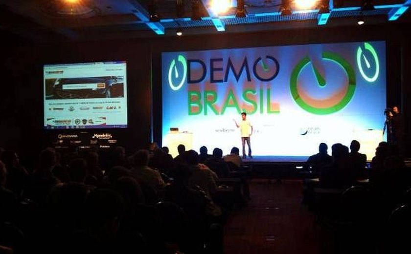 Alagoas sediará evento de empreendedores digitais no Nordeste