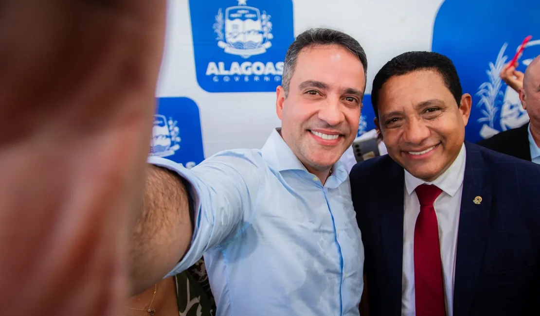 Ex-prefeito foi nomeado como ‘prêmio de consolação’ para ajudar o MDB em 2026