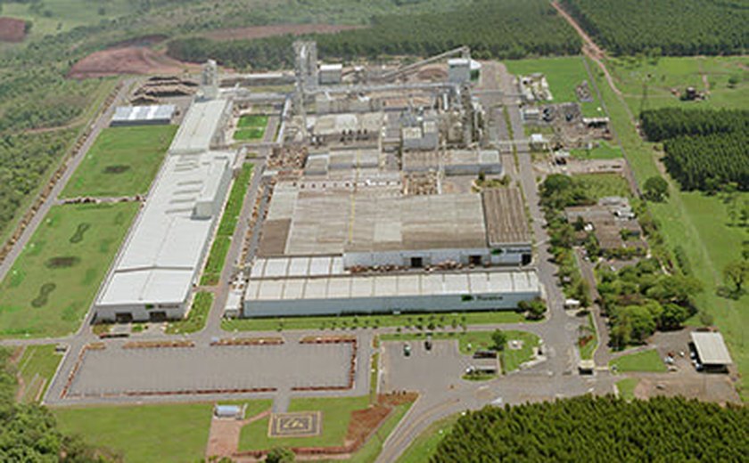 Dexco suspende temporariamente operações na unidade de Taquari, no RS