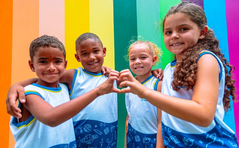 Prefeitura divulga programação do Projeto Maria da Penha Vai à Escola