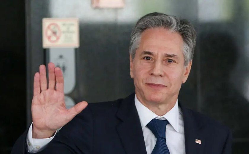 Após pedido da ONU, Israel concorda em apoiar iniciativas para vacinar crianças em Gaza contra pólio