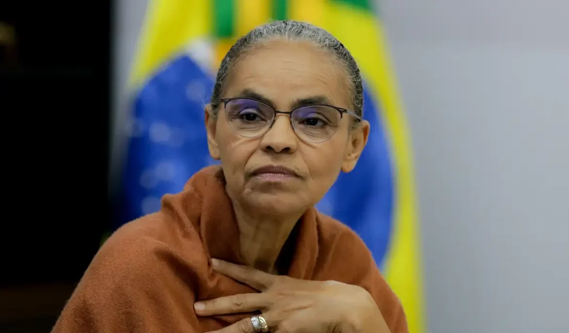 Por que Marina Silva traiu Heloisa Helena?
