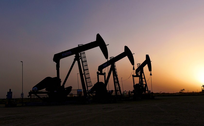 3R Petroleum capta R$ 690 milhões em estreia na Bolsa