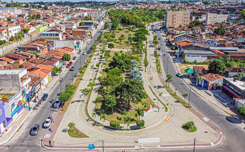 Sindilojas informa: o que abre e fecha no feriado da Sexta-Feira Santa em Arapiraca