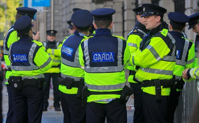 Autoridades irlandesas não descartam atuação de 'redes de pedofilia' nos 2,4 mil casos de violência sexual denunciados em escolas católicas