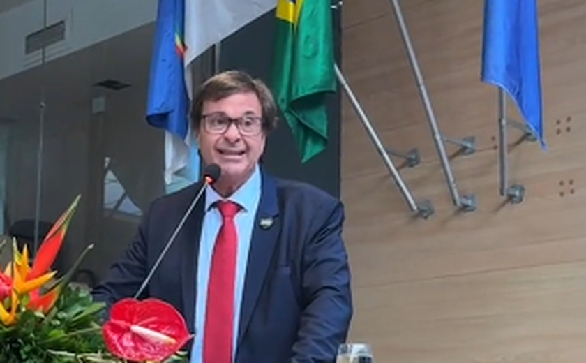Gilson Machado, preso pela PF, tinha show marcado no São João de Caruaru