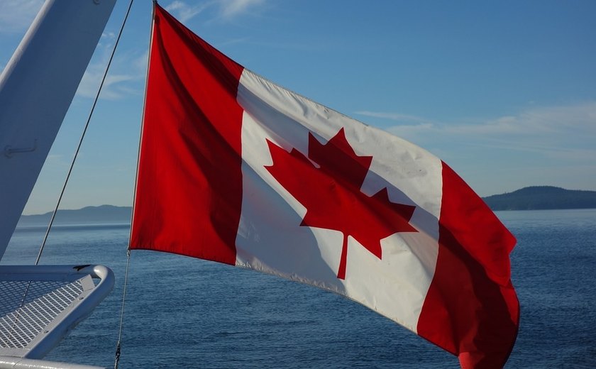 Canadá feminino faz acordo por pagamento igualitário, mas premiação vai para homens