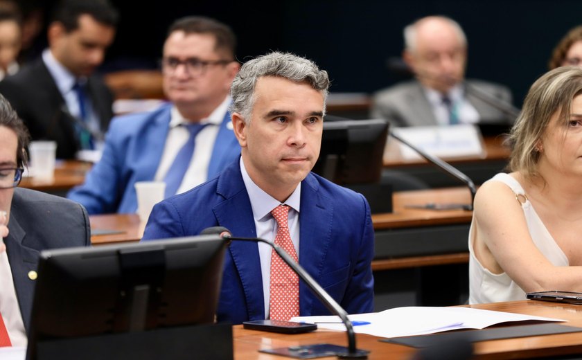 Projeto de Lei que garante transporte para estudantes com deficiência é aprovado