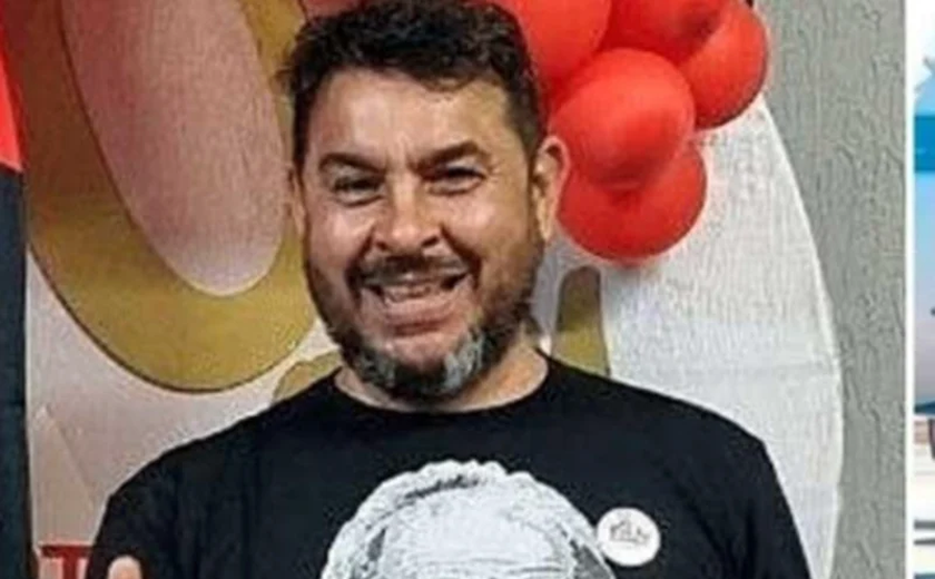 Justiça manda soltar bolsonarista condenado por matar petista no PR