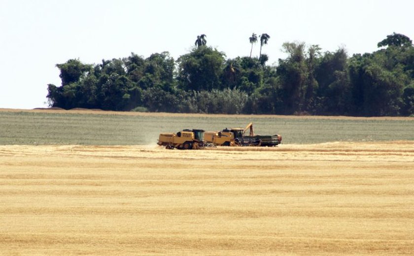 Comissão debate obstáculos para a realização do Cadastro Ambiental Rural e do georreferenciamento dos imóveis