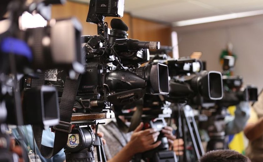 Especialistas alertam sobre necessidade do diploma para jornalistas