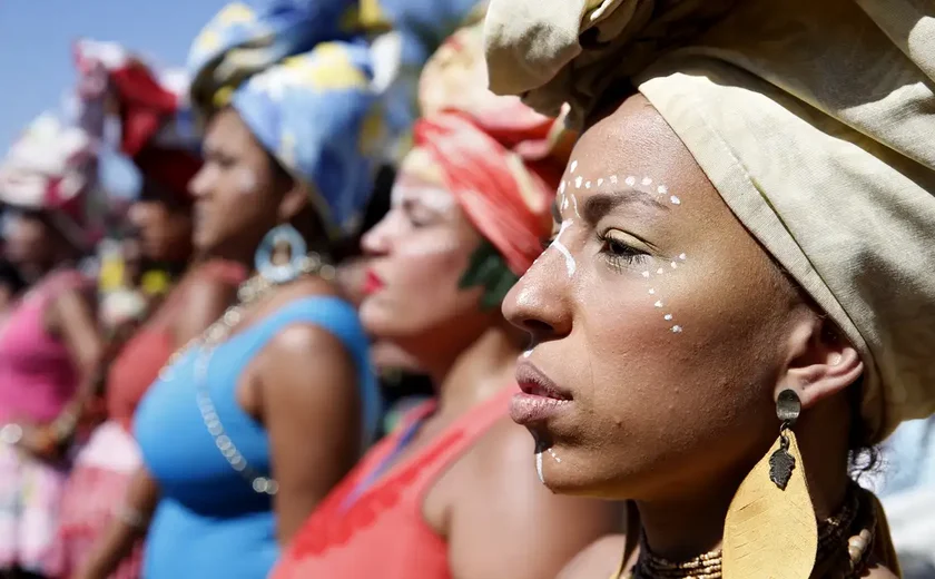 Viva Maria: 28 de maio marca luta pela saúde e direitos das mulheres