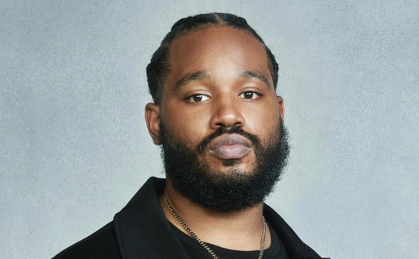 Ryan Coogler não fará sequência de 'Pecadores': 'Nunca penso nisso'
