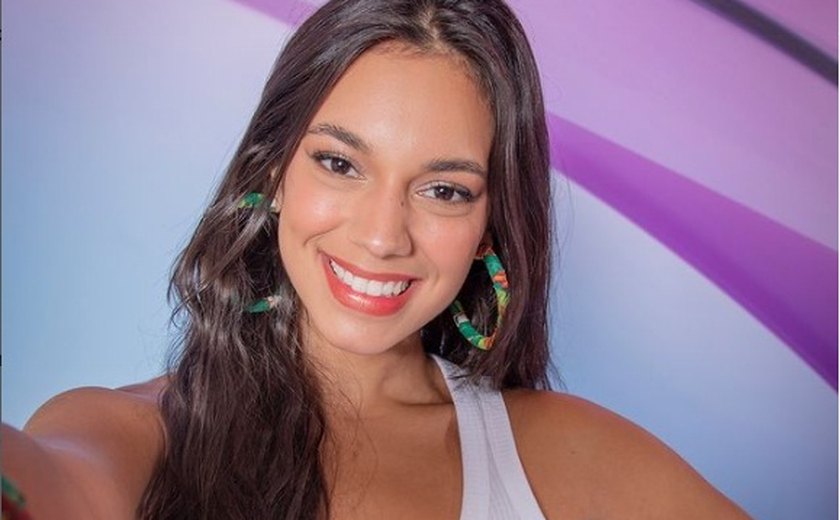 Davi, Isabelle e Alane brigam sobre imunidade no BBB; como a confusão se desdobrou