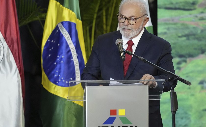 Itamaraty é lento ao resolver crise com Paraguai e Embraer poderá pagar o pato, diz analista