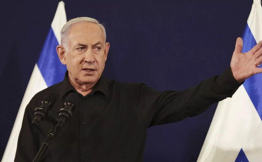 Israel proíbe atividades não essenciais após bombardeio dos EUA no Irã