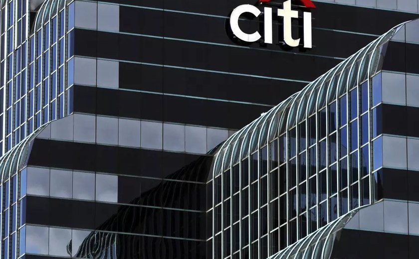 Citigroup vai fechar de vez as portas de seu banco de varejo na Rússia