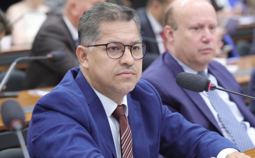 Comissão aprova inclusão da preservação da saúde humana entre objetivos da Política de Educação Ambiental