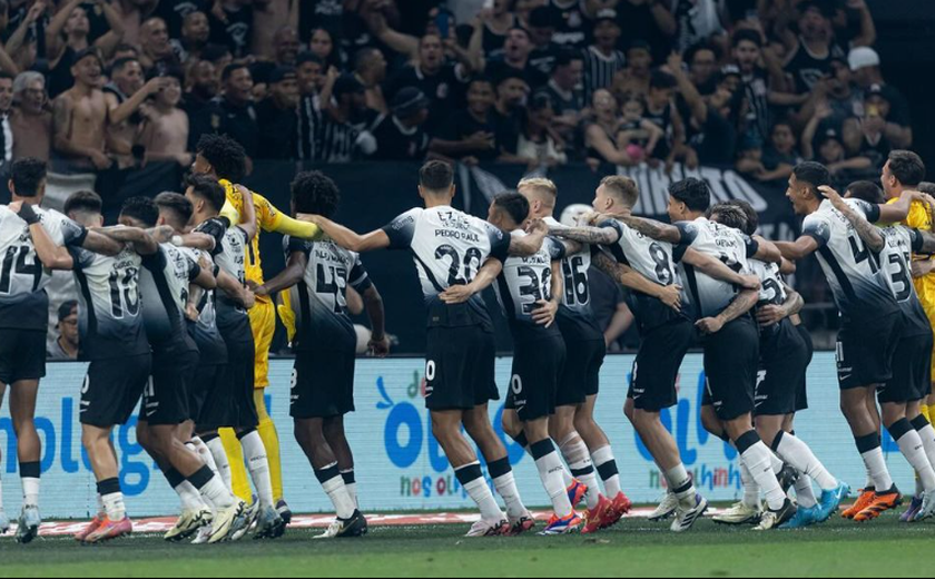 'Quantos gols tem Depay?': Buscas por reforço do Corinthians crescem mais de 2.800% nos últimos 7 dias