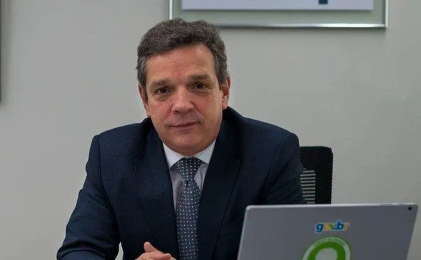 Anapetro e FUP avisam Petrobras que vão recorrer se Paes de Andrade for eleito
