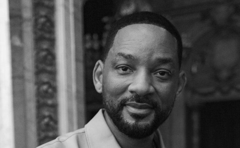 Will Smith, Paul McCartney e mais: vídeo feito por IA mostra encontro de celebridades com suas versões jovens