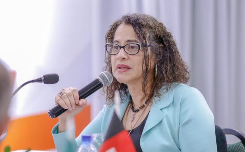 Sistema OCB Alagoas investe em hortas escolares nas cooperativas educacionais
