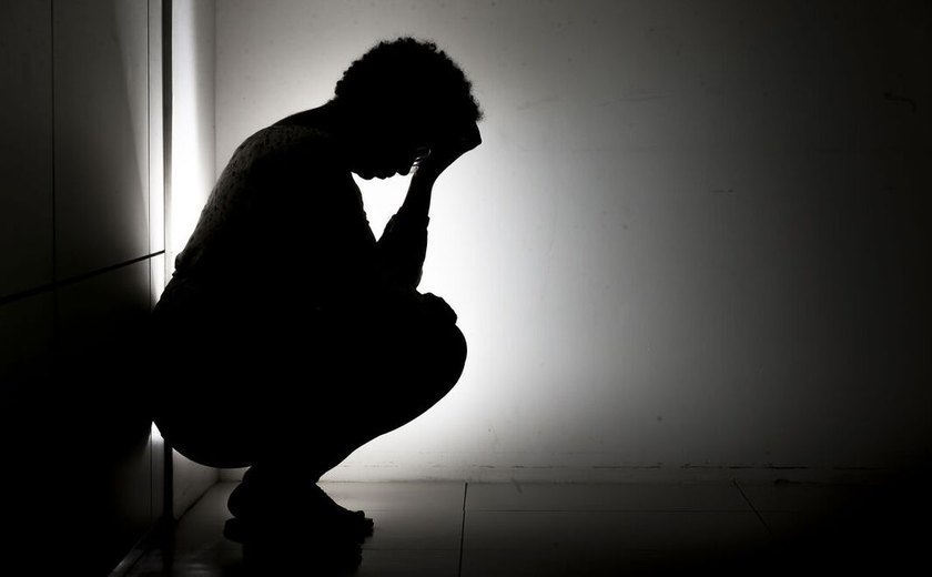 Ultraprocessados são ligados a risco 42% maior de sintomas depressivos, mostra estudo da USP