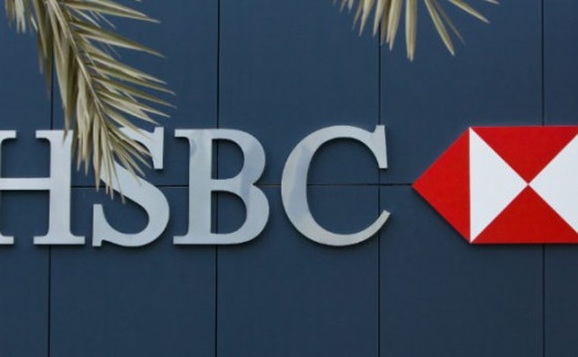 HSBC anuncia venda de subsidiária brasileira ao Bradesco