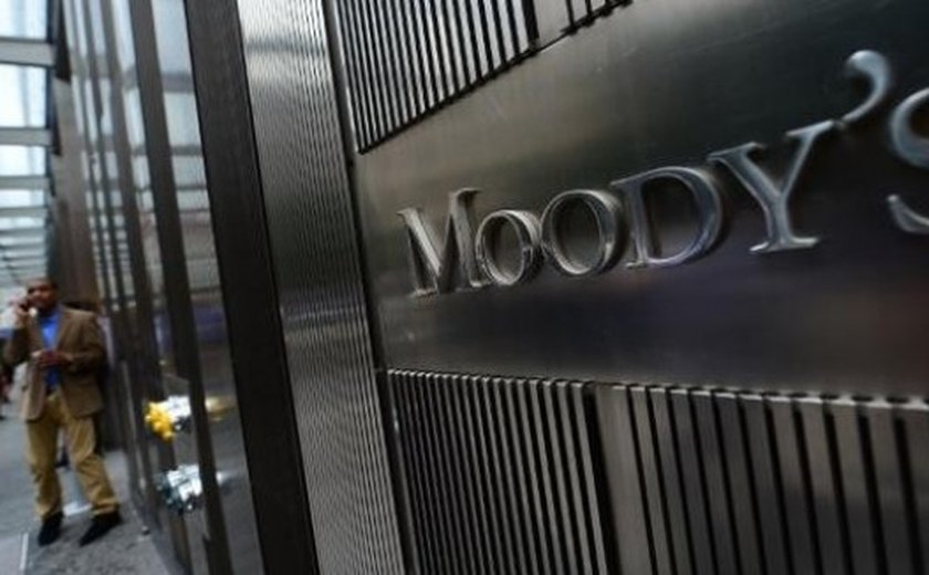 Moody’s: setor siderúrgico do País deve reagir; protecionismo pode preocupar
