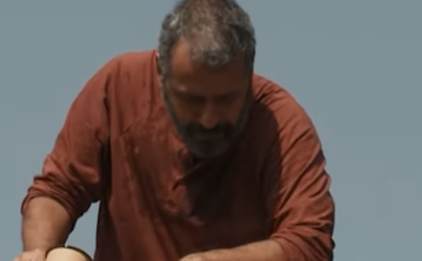 ‘Renascer’: como vai ser o final de José Inocêncio?