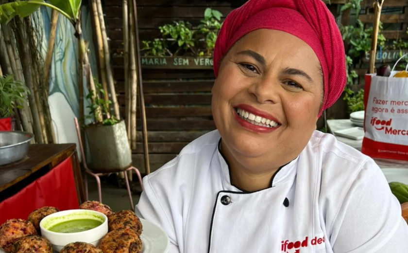 Xodó de Cozinha exibe último episódio inédito da temporada