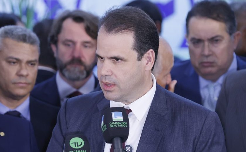 Comissão aprova inclusão de familiar com incapacidade em plano de saúde