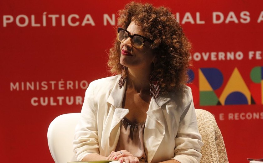 Funarte quer ampliar inclusão de pessoas com deficiência