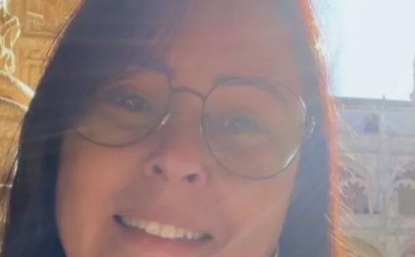 Professora de história é encontrada morta em BH; corpo estava coberto com lençol