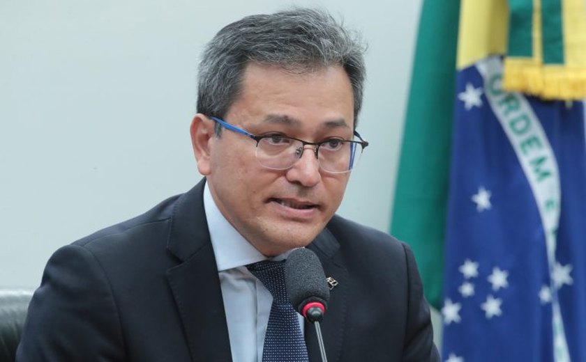 Equipe econômica anuncia redução de R$ 81,5 bi de receitas extraordinárias