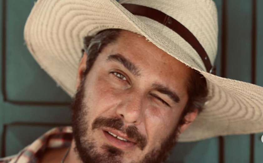Tristeza e luto: 'Sempre vou te amar', diz mãe de Thommy Schiavo, morto neste sábado, ao 39 anos