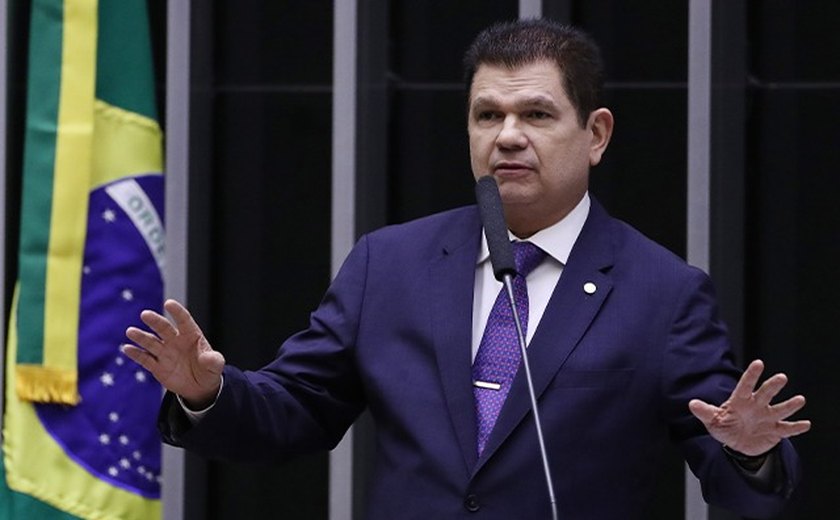 Relatório será entregue dia 3, após reunião geral com governadores