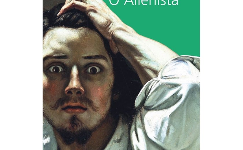 ‘O Alienista’ evoca essência machadiana para falar de jogos de poder