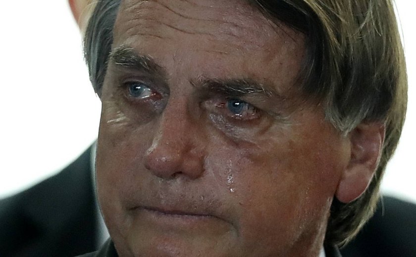 O que você precisa saber sobre a trama golpista de Bolsonaro
