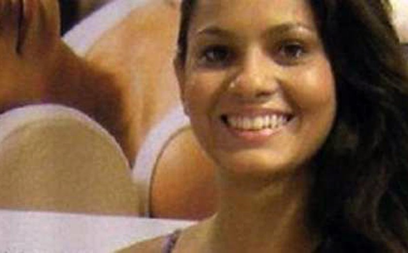 Médicos são absolvidos por morte de brasileira em parto na Itália