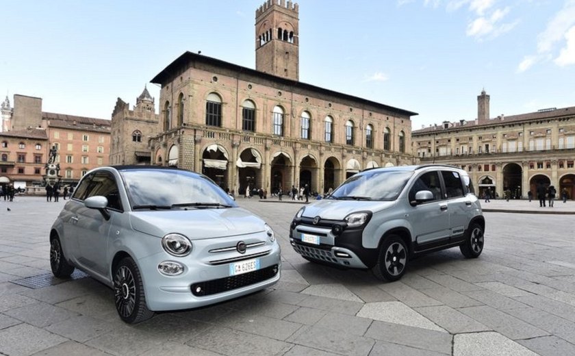 Aprovação da fusão entre Fiat-Chrysler e PSA Peugeot deve resultar em cortes