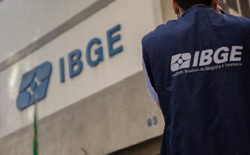 IPCA de janeiro sobe 0,53%, ante alta de 0,62% em dezembro, afirma IBGE